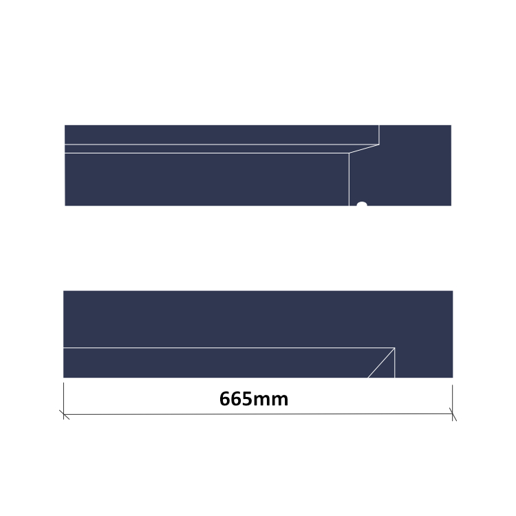 Traditional String_ST72-MEASURES