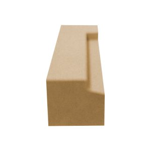 Traditional String_ST72-side-BUFF