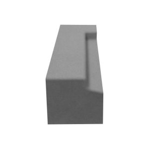 Traditional String_ST72-side-CHARCOAL