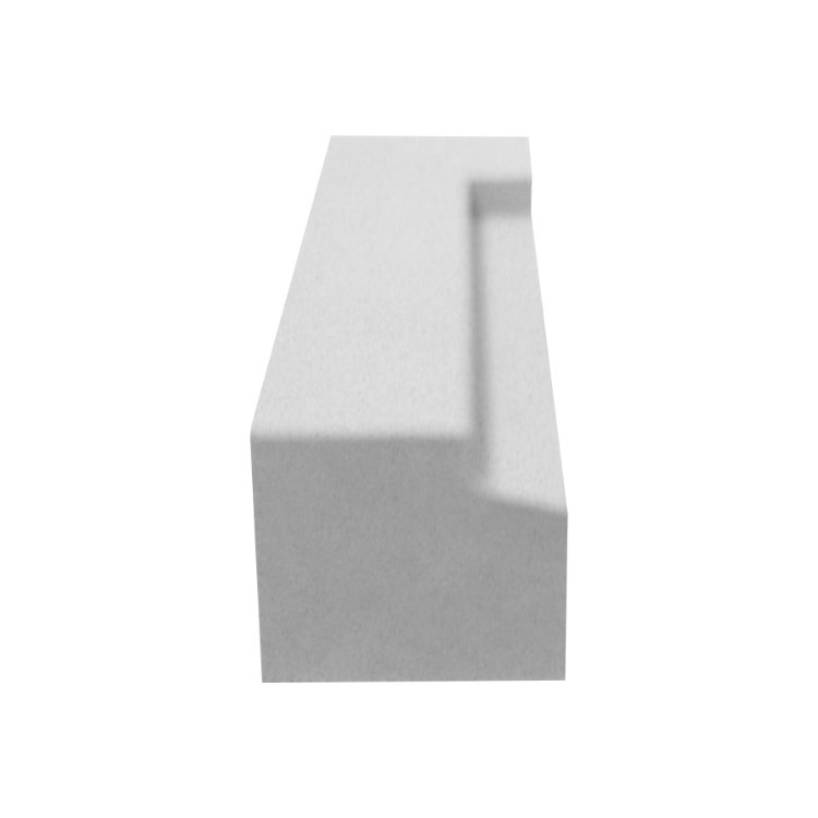 Traditional String_ST72-side-PORTLAND