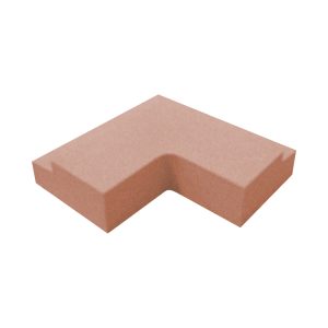 Traditional String_ST83-angle-TERRACOTTA