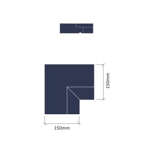Traditional String_ST84-MEASURES