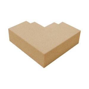 Traditional String_ST84-angle-BUFF