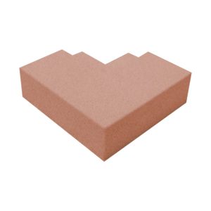 Traditional String_ST84-angle-TERRACOTTA