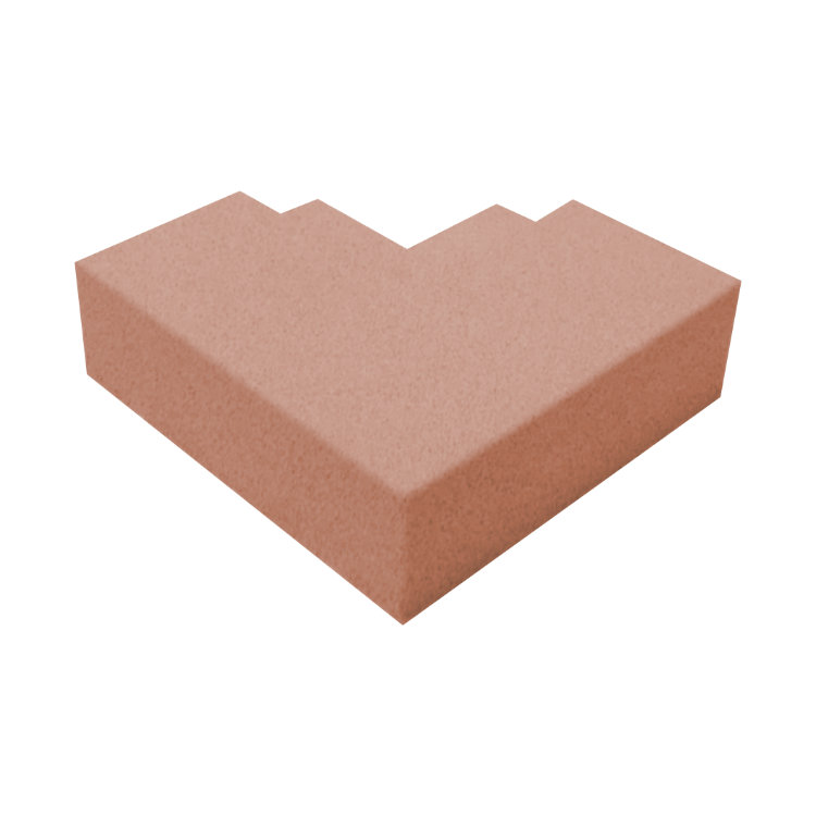 Traditional String_ST84-angle-TERRACOTTA