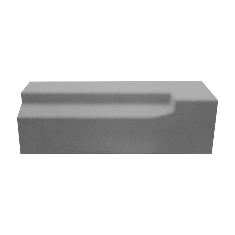Traditional String_STST7271-CHARCOAL