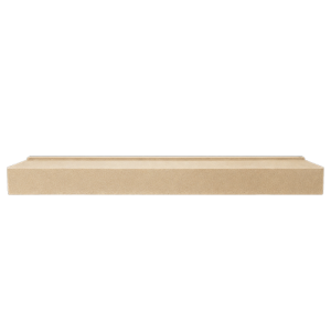 Slip Cills