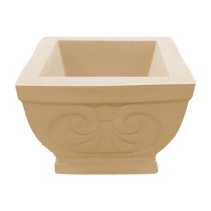 x2 Athena Planters