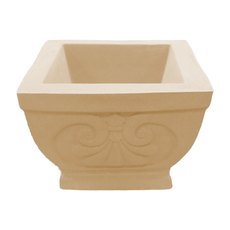 Athena Planters_X2-AP-BUFF
