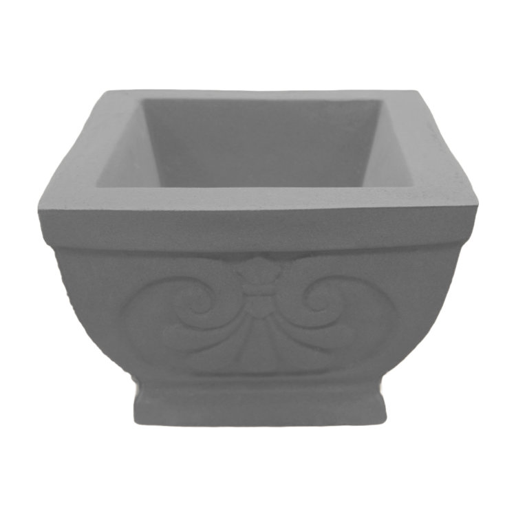 Athena Planters_X2-AP-CHARCOAL