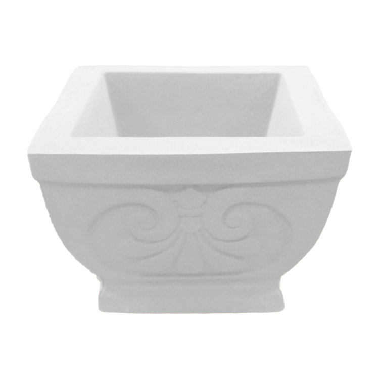 Athena Planters_X2-AP-PORTLAND