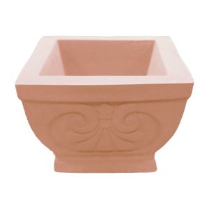 Athena Planters_X2-AP-TERRACOTTA