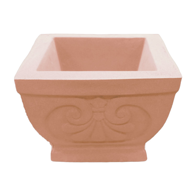 Athena Planters_X2-AP-TERRACOTTA