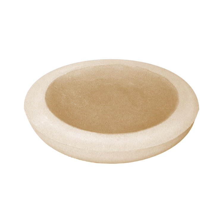 BB top replacement_102201462-BUFF