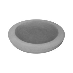 BB top replacement_102201462-CHARCOAL