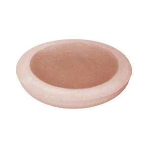 BB top replacement_102201462-TERRACOTTA