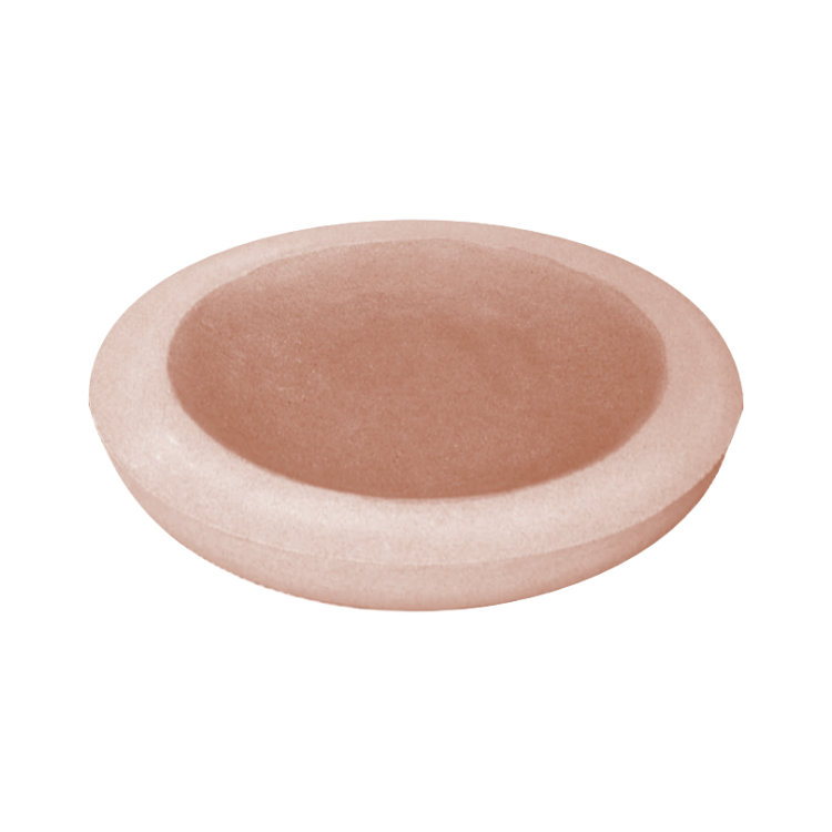 BB top replacement_102201462-TERRACOTTA