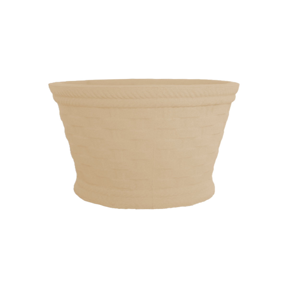 Basket Planters_X2-BP-BUFF