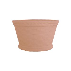 Basket Planters_X2-BP-TERRACOTTA