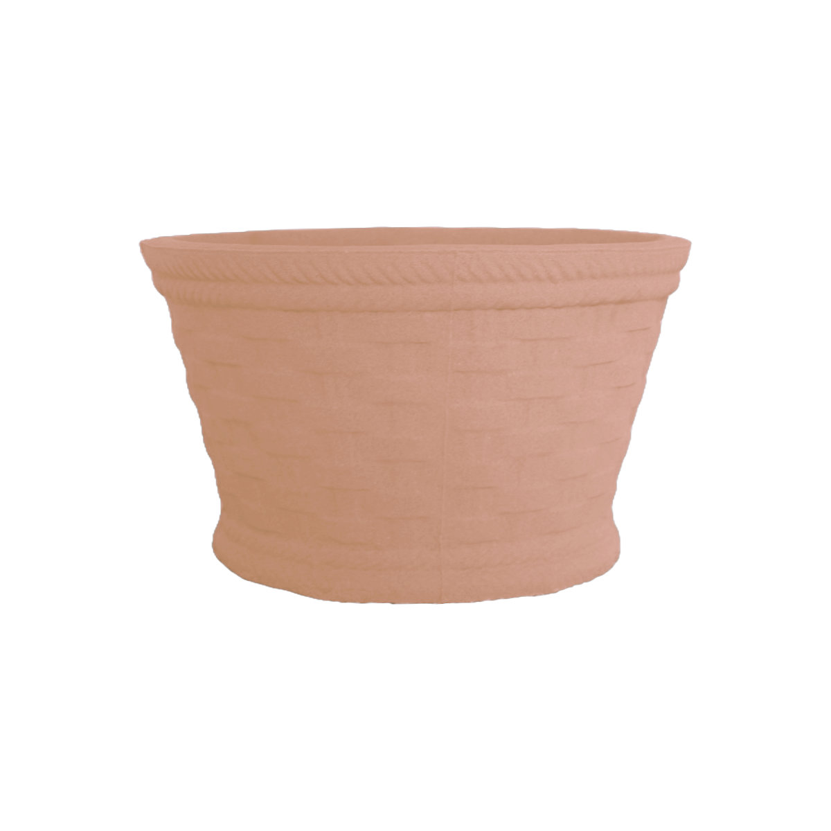 Basket Planters_X2-BP-TERRACOTTA