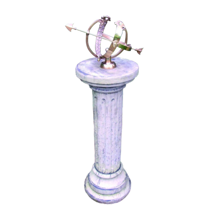 Brighton Medium Armillary_BMA-C8104