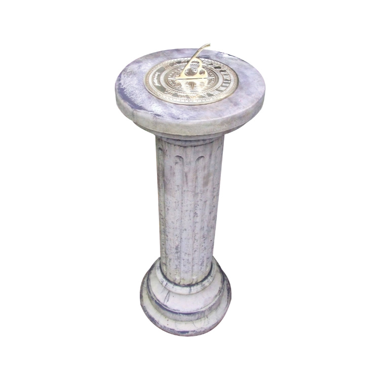 Brighton Sundial_BS-C8103