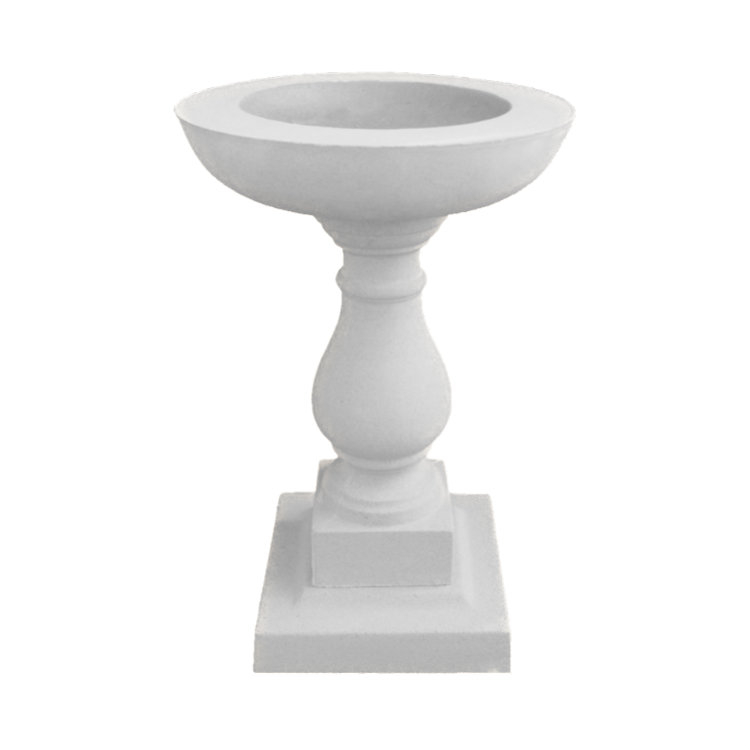 Classic Birdbath_CBB-PORTLAND