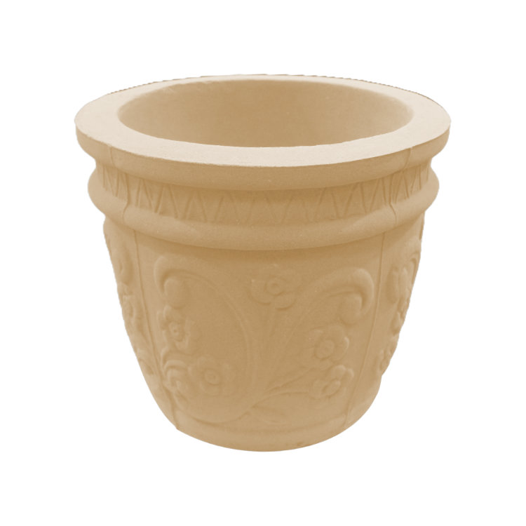 Cyprus Planters_X2-CP-BUFF