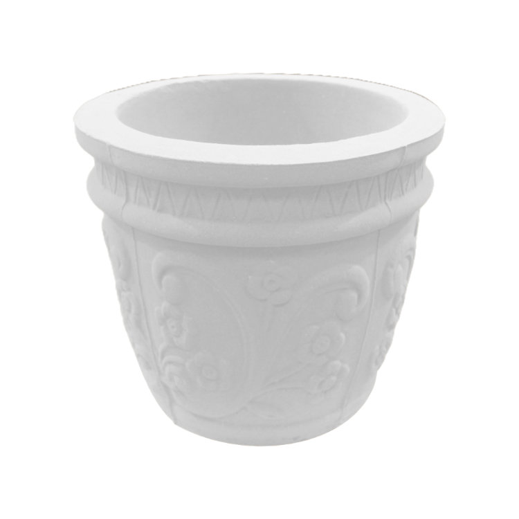 Cyprus Planters_X2-CP-PORTLAND
