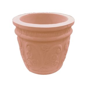 Cyprus Planters_X2-CP-TERRACOTTA