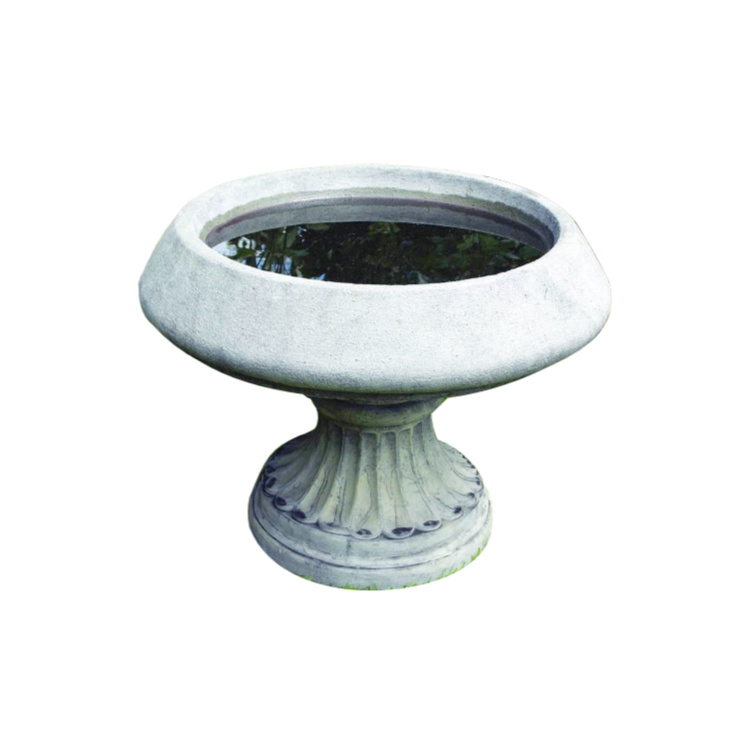 Edwardian Birdbath_EBB-C5768