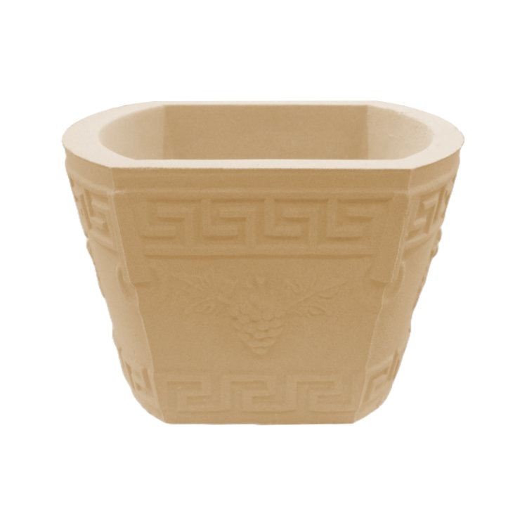 Greek Planters_X2-GP-BUFF
