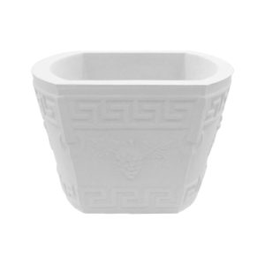 x2 Greek Planters