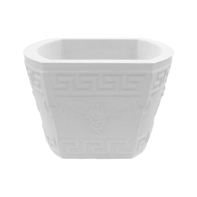 Greek Planters_X2-GP-PORTLAND