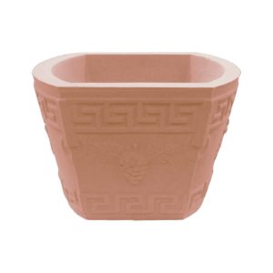 Greek Planters_X2-GP-TERRACOTTA