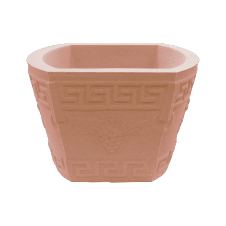 Greek Planters_X2-GP-TERRACOTTA
