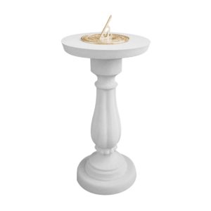 Heritage Sundial