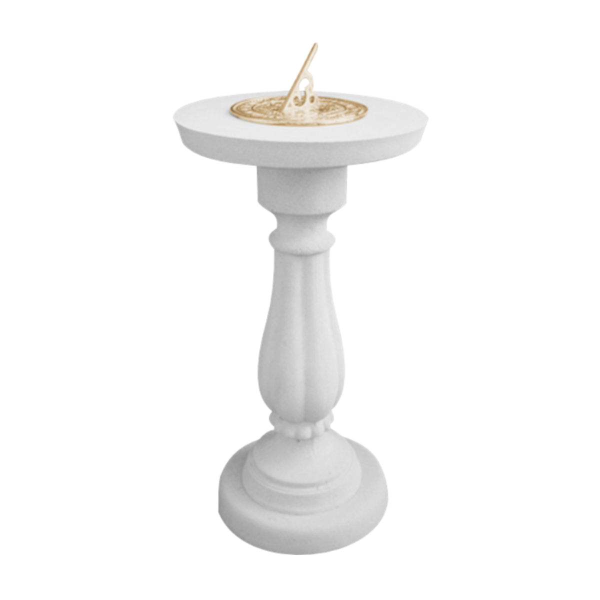 Heritage Brass Sundial_HS-PORTLAND