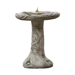 Ivy Sundial Birdath ISBB-4-023