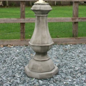 Large Roman Athens Armillary Sundial LRAS-4-108