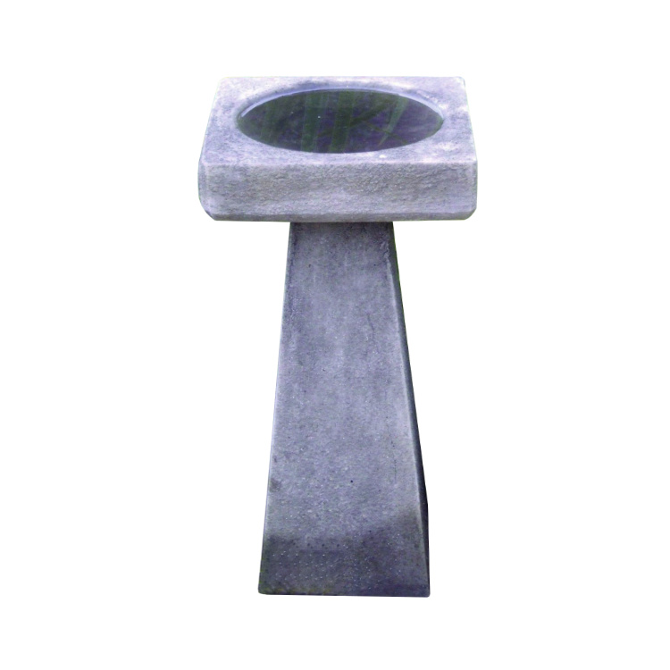 Simple Birdbath_SBB-4007-C
