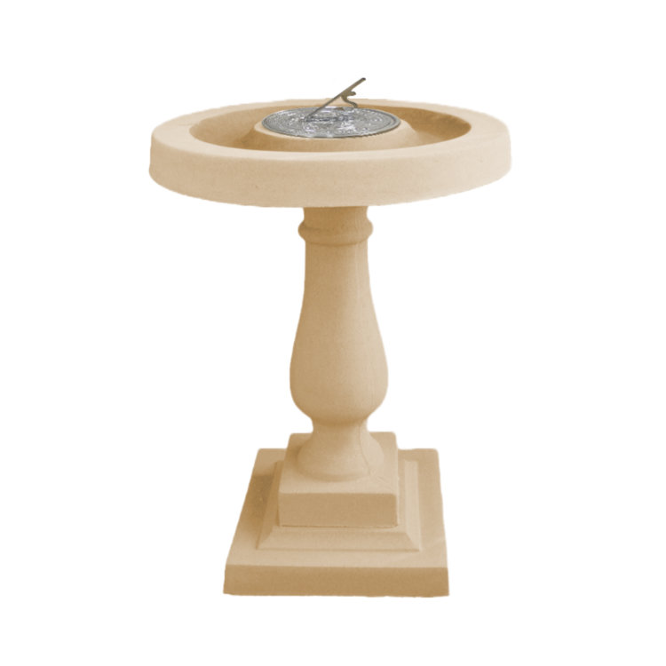 TraBuckingham-BB-Sundial-Chrome-BSDBB-BUFF