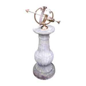 Victorian Medium Armillary VMA-C3605