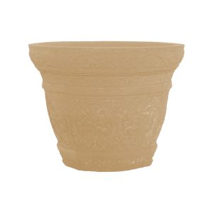 x2 Victorian Planters