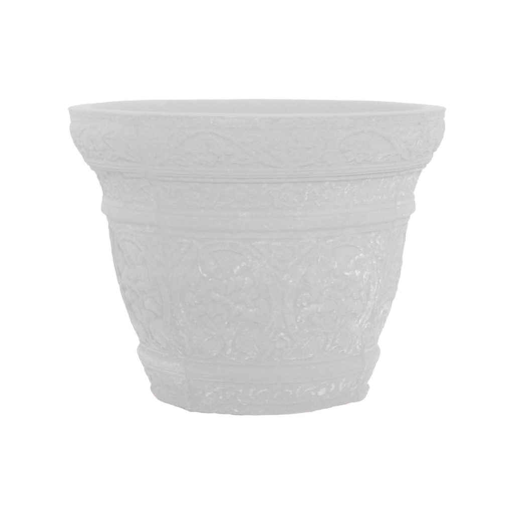 Victorian Planters _X2-VP-PORTLAND