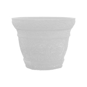 x2 Victorian Planters