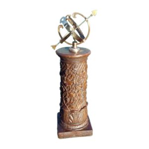 Vine Medium Armillary VMA-3701